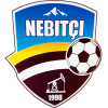 Nebitci