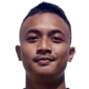 Sambodo