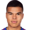 Larsson