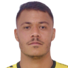 Julio Pacato