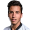 Correia