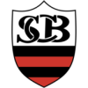 Sport Belem U20