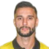 Ze Diogo