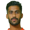 Singh