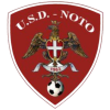 Noto