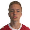 Gudmann