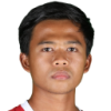 Febriansyah