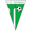 Serrieres *
