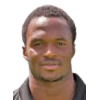 Keita