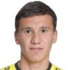 Valiev