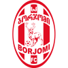 Borjomi
