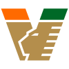 Venezia Nữ