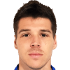 Zivkovic