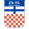 Sancolombano