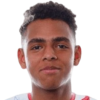 Paniagua