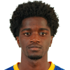 Ndiaye Dione