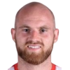 Mihajlovic