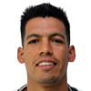 dos Santos