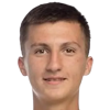 Terzi