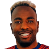Carabali Carabali