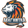 Magnitka-Universitet