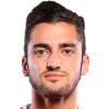 Da Silva