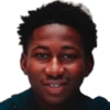 Traore