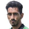 Alvarez