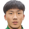 Xie