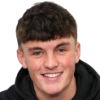 Thompson