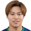 Chiba