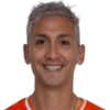 Ponce Gallardo
