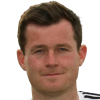 Boyle