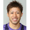 Morisaki