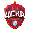 CSKA Moscow