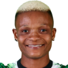 Ikechukwu
