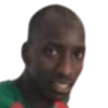 Maetouq