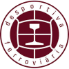 Desportiva Ferroviaria U20