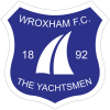 Wroxham Nữ