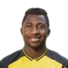 Mensah