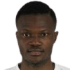 Kibamba