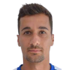 Stankovic