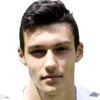 Fernandes
