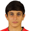 Aleksanyan