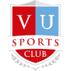 Victoria University