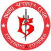 Buru Sports