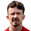 Connolly
