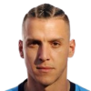 Vuklis