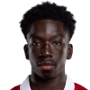Yeboah