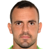 Zivkovic